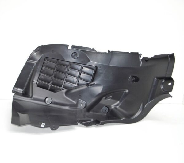 LR RANGE ROVER EVOQUE L538 Front Left Arch Liner Front Part LR088357 New Gemine