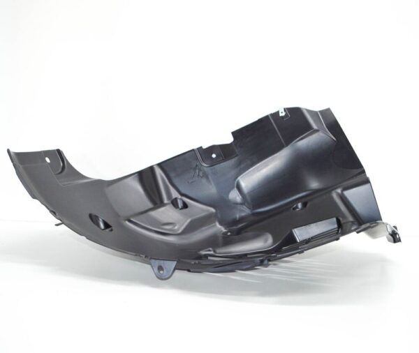 LR RANGE ROVER EVOQUE L538 Front Left Arch Liner Front Part LR088357 New Gemine - Image 5