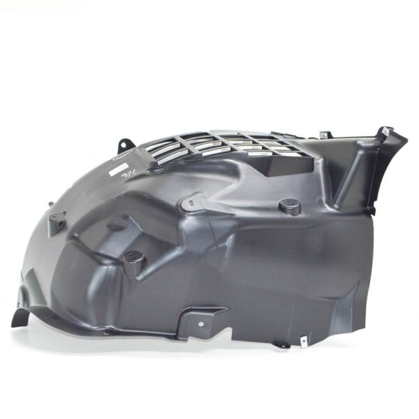 LR RANGE ROVER EVOQUE L538 Front Left Arch Liner Front Part LR088357 New Gemine - Image 6