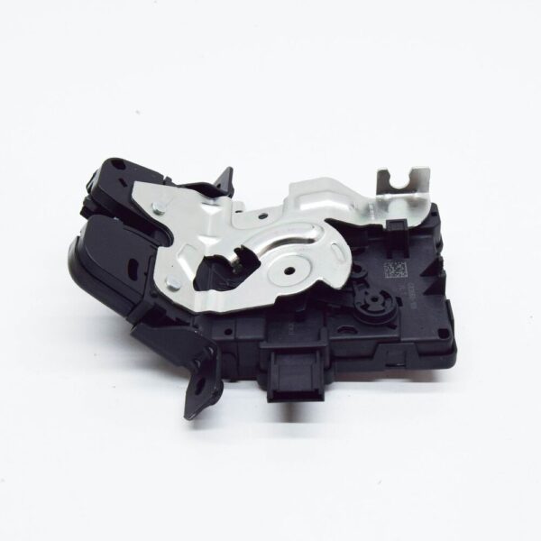 LAND ROVER DISCOVERY SPORT L550 Rear Tailgate Lock Actuator LR088570 NEW GENUINE - Image 3