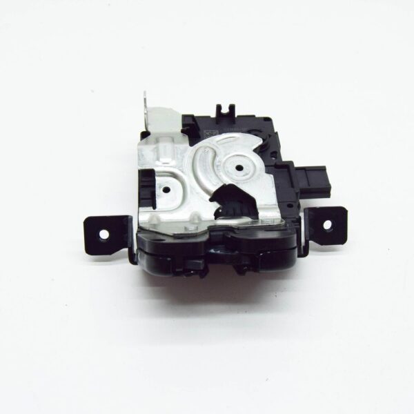 LAND ROVER DISCOVERY SPORT L550 Rear Tailgate Lock Actuator LR088570 NEW GENUINE