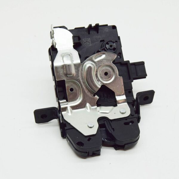 LAND ROVER DISCOVERY SPORT L550 Rear Tailgate Lock Actuator LR088570 NEW GENUINE - Image 5