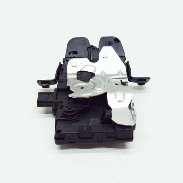 LAND ROVER DISCOVERY SPORT L550 Rear Tailgate Lock Actuator LR088570 NEW GENUINE - Image 6
