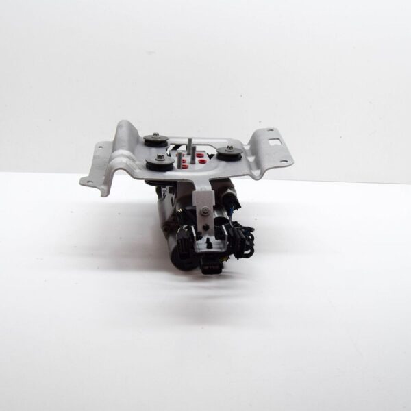 LAND ROVER RANGE ROVER IV L405 Active Roll Bar System Valve LR088952 NEW GENUINE - Image 3