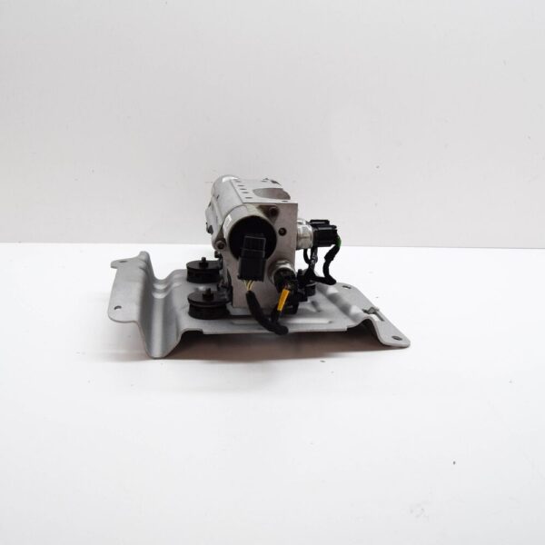 LAND ROVER RANGE ROVER IV L405 Active Roll Bar System Valve LR088952 NEW GENUINE