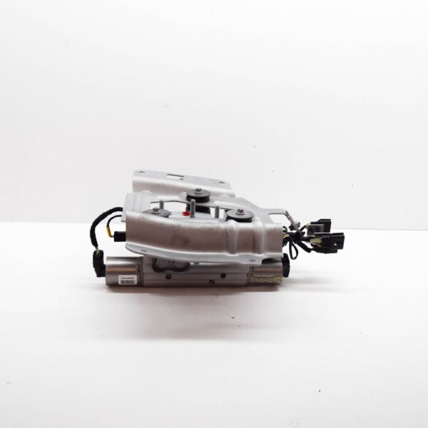 LAND ROVER RANGE ROVER IV L405 Active Roll Bar System Valve LR088952 NEW GENUINE - Image 5