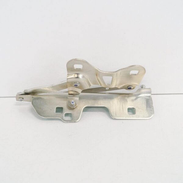 Land Rover Range Rover LG bonnet hinge left LR088985 2017 NEW REAL - Image 3