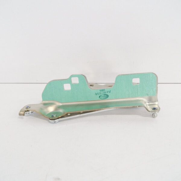 Land Rover Range Rover LG bonnet hinge left LR088985 2017 NEW REAL