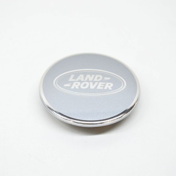 LAND ROVER RANGE ROVER SPORT L320 Center Wheel Cap LR094546 NEW GENUINE - Image 3