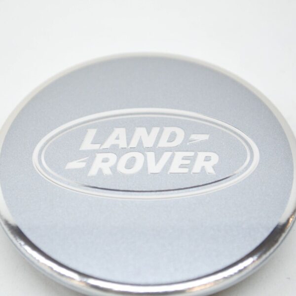 LAND ROVER RANGE ROVER SPORT L320 Center Wheel Cap LR094546 NEW GENUINE