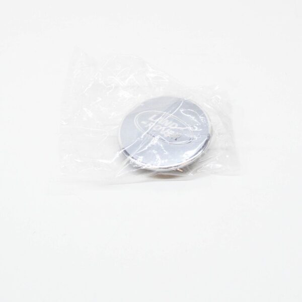 LAND ROVER RANGE ROVER SPORT L320 Center Wheel Cap LR094546 NEW GENUINE - Image 5