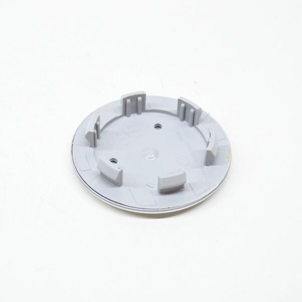 LAND ROVER RANGE ROVER SPORT L320 Center Wheel Cap LR094546 NEW GENUINE - Image 6
