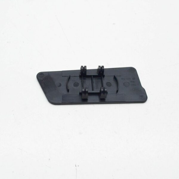 LR RANGE ROVER SPORT front cover plate LR089530 NEW ORIGINAL - Image 3