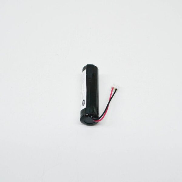 LAND ROVER RANGE ROVER IV L405 Telematics Battery LR089861 NEW GENUINE - Image 3