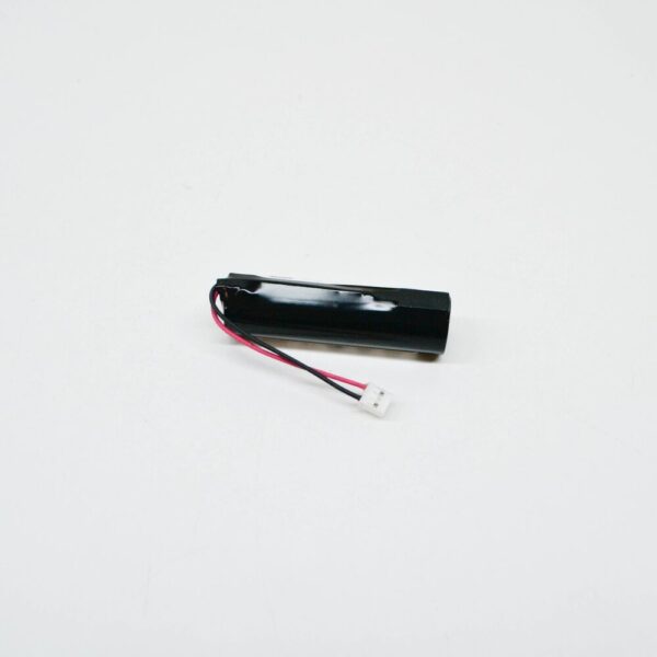 LAND ROVER RANGE ROVER IV L405 Telematics Battery LR089861 NEW GENUINE