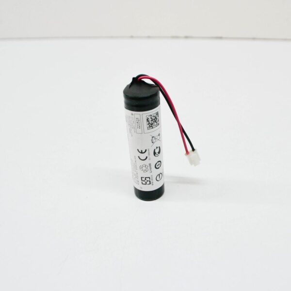 LAND ROVER RANGE ROVER IV L405 Telematics Battery LR089861 NEW GENUINE - Image 6