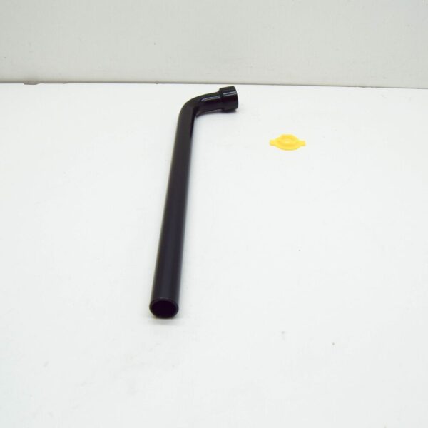 Original Part
