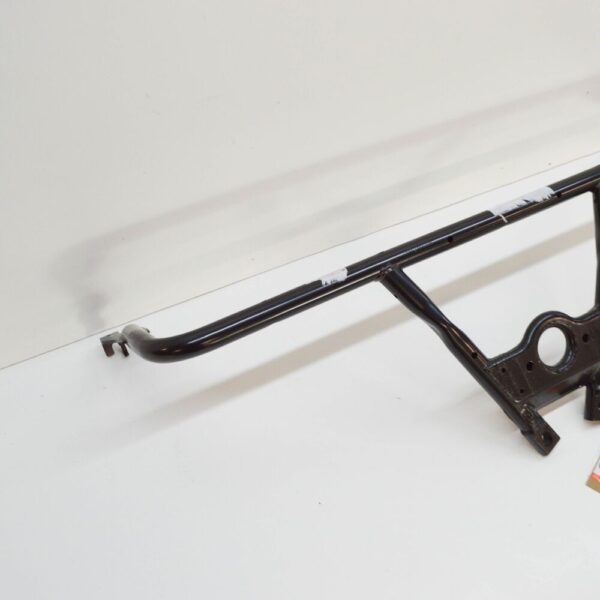 LR RANGE ROVER VELAR L560 Front Cross Member Radiator Guard LR187239 NEW GENUINE - Image 3