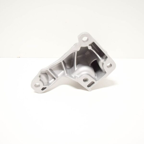 LAND ROVER RANGE ROVER VELAR L560 Engine Bracket Right Side LR090475 New Genuine