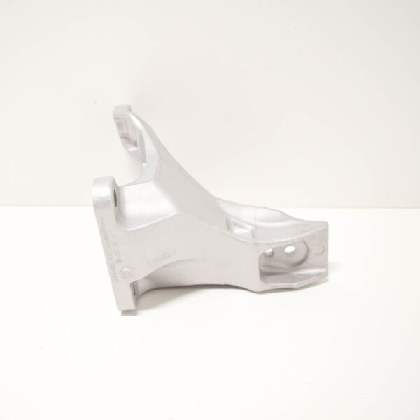 LAND ROVER RANGE ROVER VELAR L560 Engine Bracket Right Side LR090475 New Genuine - Image 6