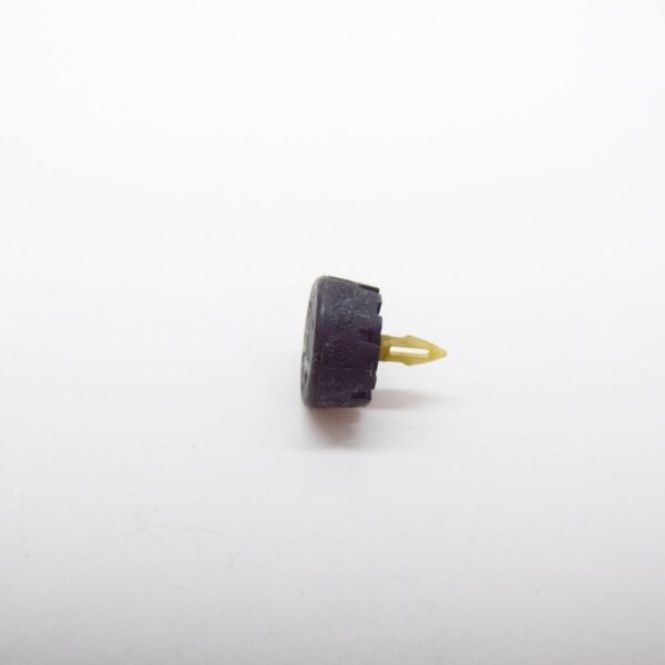 LR RANGE ROVER VELAR L560 Transmission Support Bump Stop LR090513 NEW GENUINE