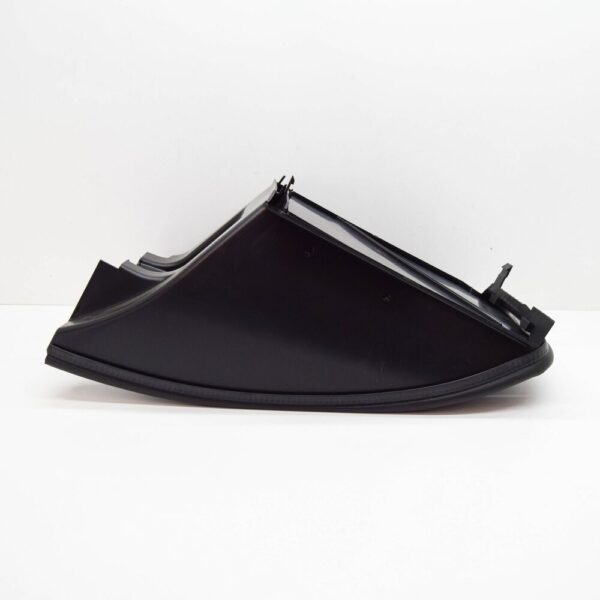 LR RANGE ROVER SPORT II L494 Front Left Air Deflector LR090571 NEW - Image 3