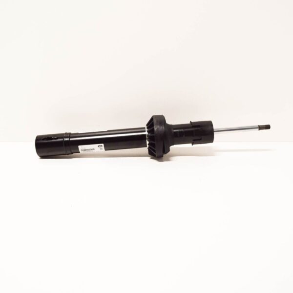 LR RANGE ROVER VELAR L560 Shock absorber Gas Absorber LR090615 NEW REAL - Image 3