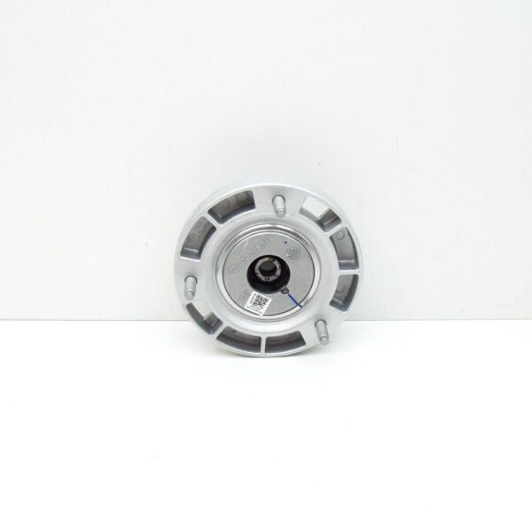LR090635