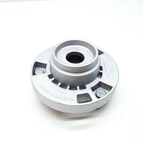 LR Range Rover Velar L560 Shock Absorber Mount Front Axle LR090635 NEW ORIGINAL - Image 3