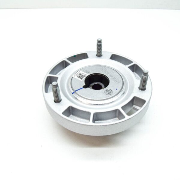 LR Range Rover Velar L560 Shock Absorber Mount Front Axle LR090635 NEW ORIGINAL