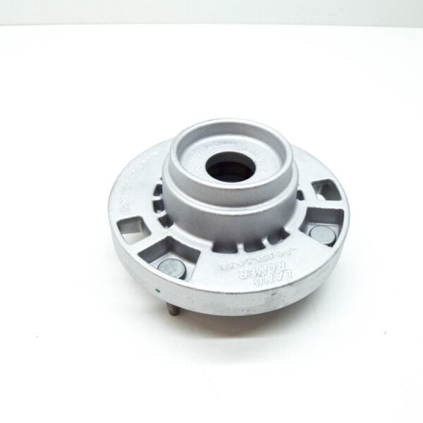 LR Range Rover Velar L560 Shock Absorber Mount Front Axle LR090635 NEW ORIGINAL - Image 5