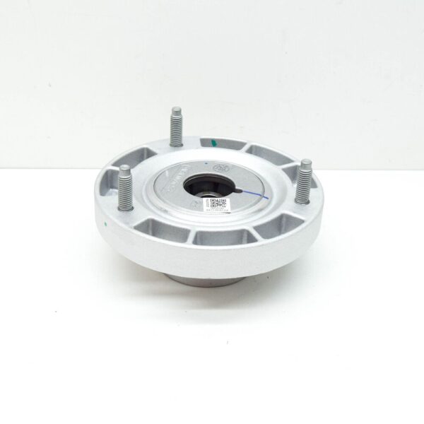 LR Range Rover Velar L560 Shock Absorber Mount Front Axle LR090635 NEW ORIGINAL - Image 6