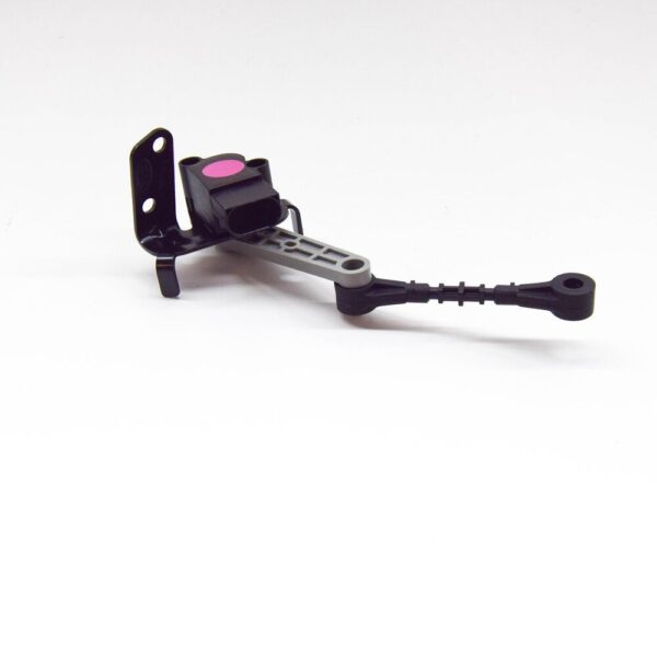 LR RANGE ROVER VELAR L560 Rear Left Ride Height Sensor LR090679 NEW GENUINE - Image 3