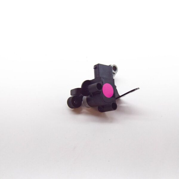 LR RANGE ROVER VELAR L560 Rear Left Ride Height Sensor LR090679 NEW GENUINE - Image 6
