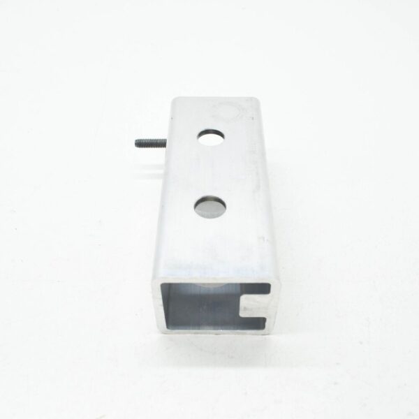 LR RANGE ROVER SPORT L494 radiator mount front LR090887 NEW ORIGINAL