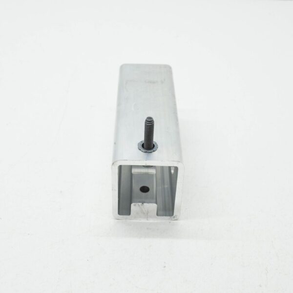 LR RANGE ROVER SPORT L494 radiator mount front LR090887 NEW ORIGINAL - Image 6
