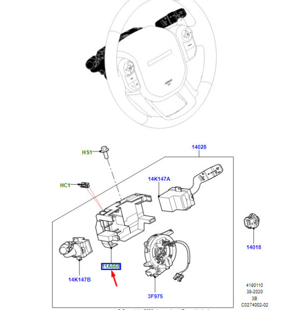 LR090991