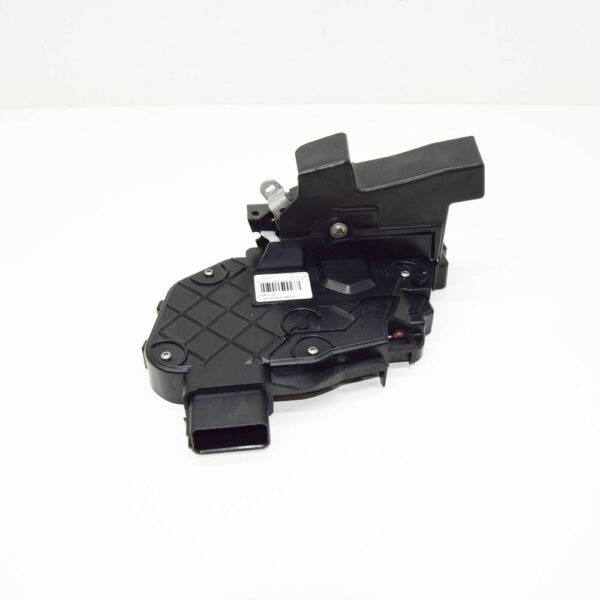 LAND ROVER RANGE ROVER EVOQUE L538 Front Right Door Lock LR091354 NEW GENUINE