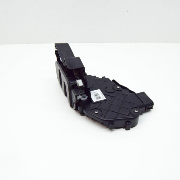 LAND ROVER RANGE ROVER EVOQUE L538 Front Right Door Lock LR091354 NEW GENUINE - Image 5