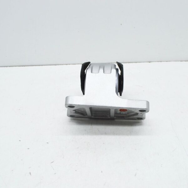 LAND ROVER RANGE ROVER L405 Automatic Transmission Mount LR091364 NEW GENUINE - Image 3