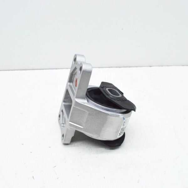 LAND ROVER RANGE ROVER L405 Automatic Transmission Mount LR091364 NEW GENUINE