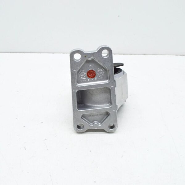 LAND ROVER RANGE ROVER L405 Automatic Transmission Mount LR091364 NEW GENUINE - Image 5