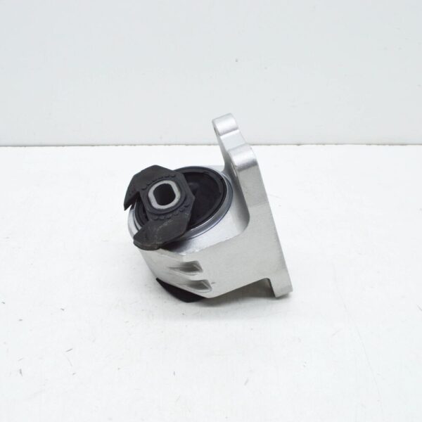 LAND ROVER RANGE ROVER L405 Automatic Transmission Mount LR091364 NEW GENUINE - Image 6