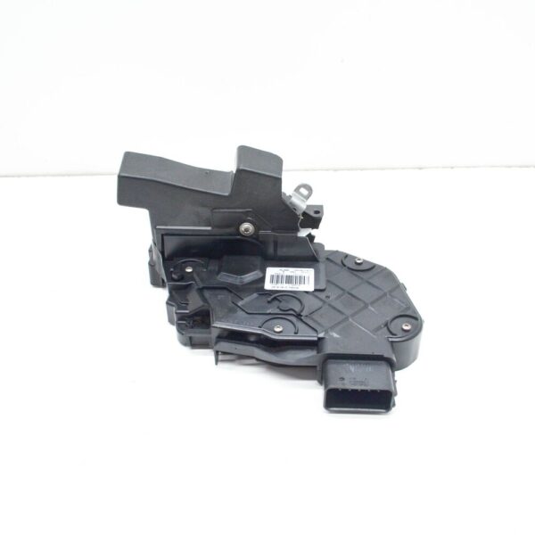 LAND ROVER DISCOVERY IV L319 Front Left Door Latch LR091527 New Genuine - Image 3