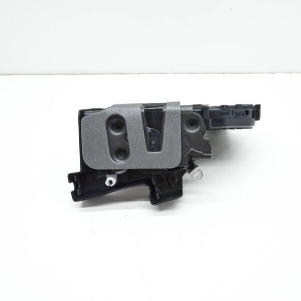 LAND ROVER DISCOVERY IV L319 Front Left Door Latch LR091527 New Genuine