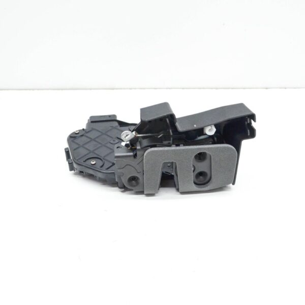 LAND ROVER DISCOVERY IV L319 Front Left Door Latch LR091527 New Genuine - Image 5