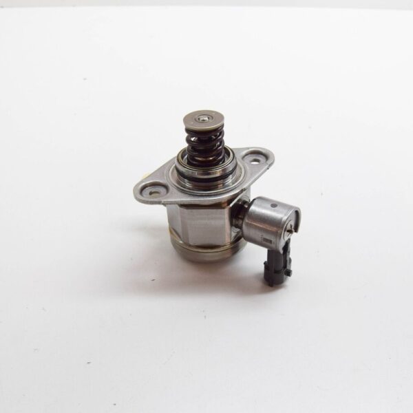 LAND ROVER RANGE ROVER VELAR L560 Rear Fuel Pump LR091584 NEW GENUINE - Image 3