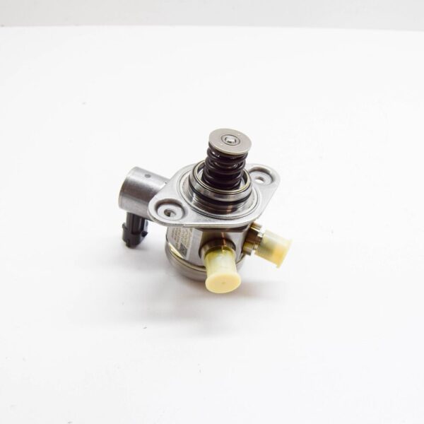 LAND ROVER RANGE ROVER VELAR L560 Rear Fuel Pump LR091584 NEW GENUINE