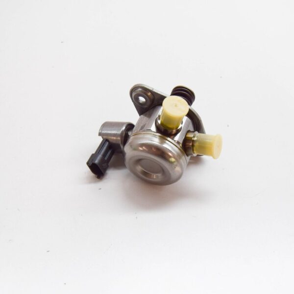 LAND ROVER RANGE ROVER VELAR L560 Rear Fuel Pump LR091584 NEW GENUINE - Image 5