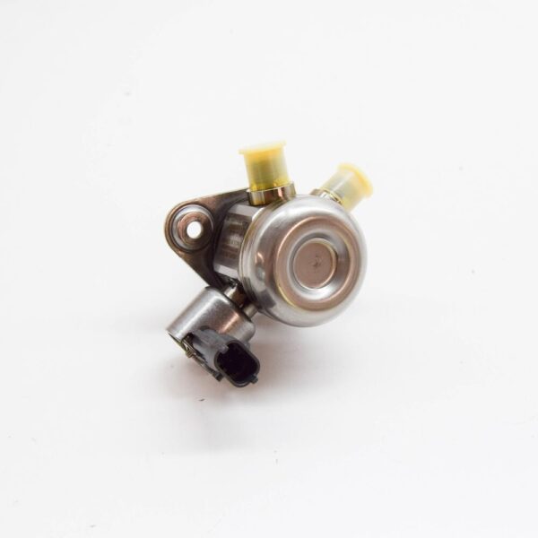 LAND ROVER RANGE ROVER VELAR L560 Rear Fuel Pump LR091584 NEW GENUINE - Image 6